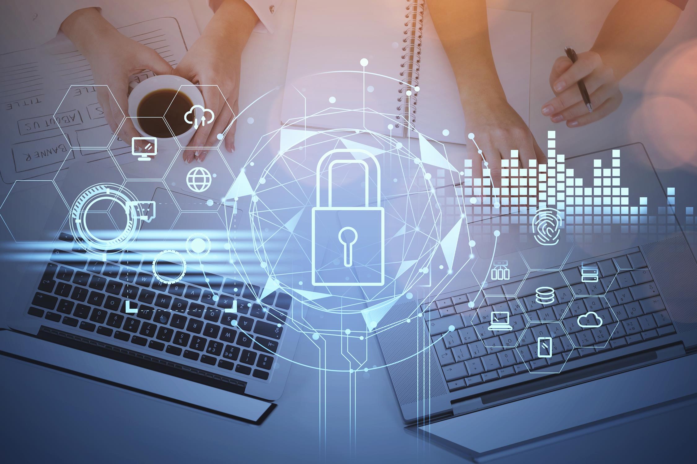 What Is It That An Internet Advancement Business Provides?