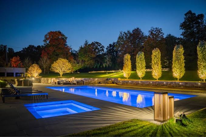 The Key Factors That Make Pool Renovations Smooth And Hassle-Free